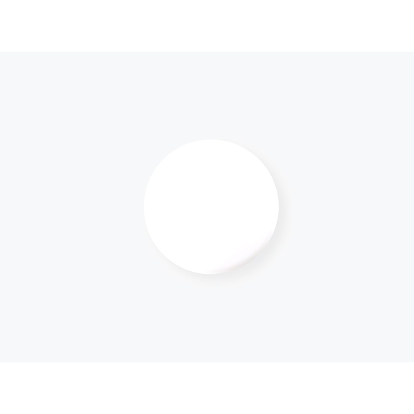 Встраиваемый светильник LEDS POWER 18Вт 6500К круглый, серия FRAME 008608