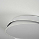 Потолочный светильник Imperium Loft Shell D40 White 102036-26