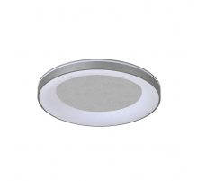 Потолочный светодиодный светильник Escada Lemma 628/A LED