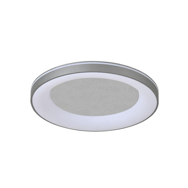 Потолочный светодиодный светильник Escada Lemma 628/A LED Потолочный светодиодный светильник Escada Lemma 628/A LED