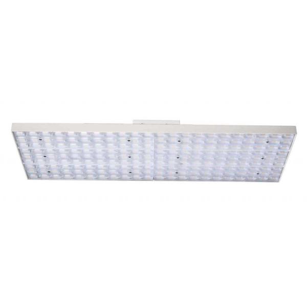 Потолочный светодиодный светильник Deko-Light Draconis 348128 Потолочный светодиодный светильник Deko-Light Draconis 348128