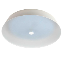 Светильник потолочный светодиодный ЭРА Классик с ДУ SPB-6-80-RC Locus RGB 80Вт RGB 3000-6500 с ДУ Б0053316