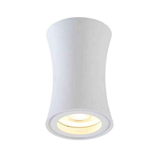 Потолочный светильник Crystal Lux CLT 031С WH Потолочный светильник Crystal Lux CLT 031С WH