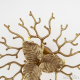 Потолочный светильник Arte Milano Milan23 233001/D360/3 Pa