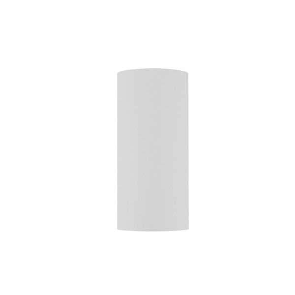 Потолочный cветильник Nowodvorski Mono S White/Gold 10777