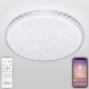 Потолочный светодиодный светильник Natali Kovaltseva Led Lamps 81078