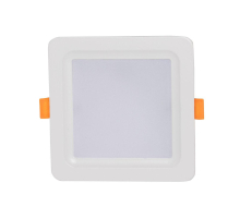 Потолочный светильник De Markt Прайм 850013901