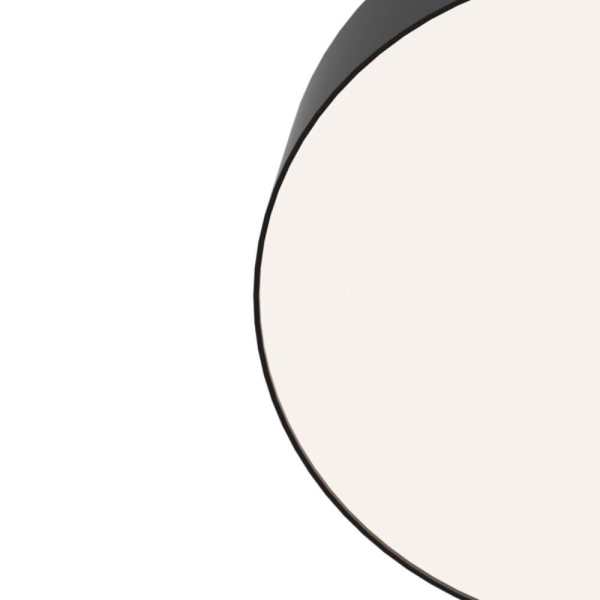 Потолочный светодиодный светильник Maytoni Technical Zon C032CL-L32B4K