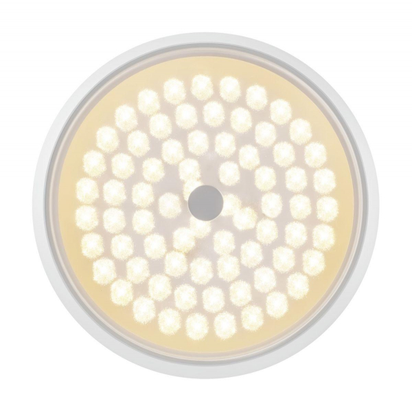 Потолочный светодиодный светильник Freya Cells FR10012CL-L24W Потолочный светодиодный светильник Freya Cells FR10012CL-L24W