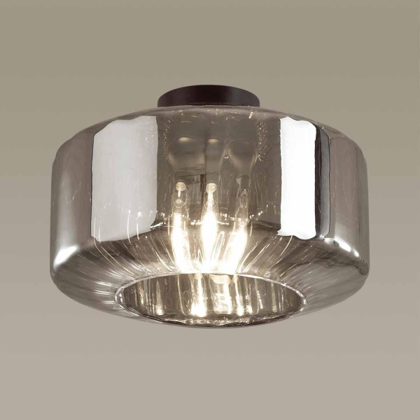 Потолочный светильник Odeon Light Pendant Binga 4746/1C Потолочный светильник Odeon Light Pendant Binga 4746/1C