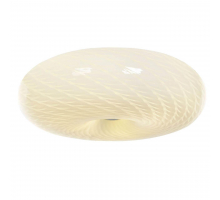 Потолочный светильник Lumina Deco Eviante LDC 1103-D38