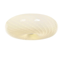 Потолочный светильник Lumina Deco Eviante LDC 1103-D38