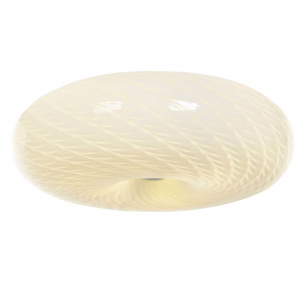 Потолочный светильник Lumina Deco Eviante LDC 1103-D38