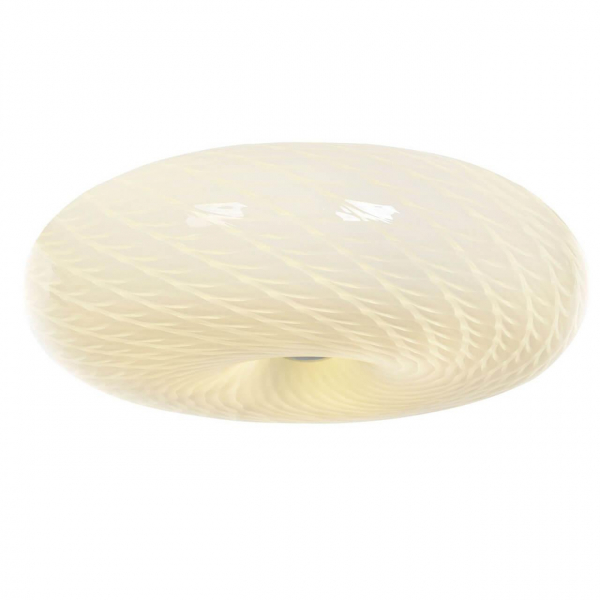Потолочный светильник Lumina Deco Eviante LDC 1103-D38 Потолочный светильник Lumina Deco Eviante LDC 1103-D38