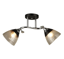 Потолочный светильник Reluce 04517-0.3-02