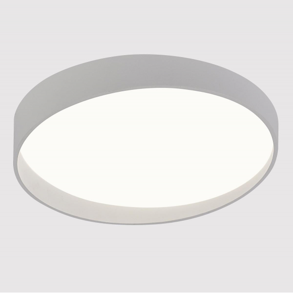 Потолочный светодиодный светильник Arte Lamp Wurren A3089PL-96WH Потолочный светодиодный светильник Arte Lamp Wurren A3089PL-96WH