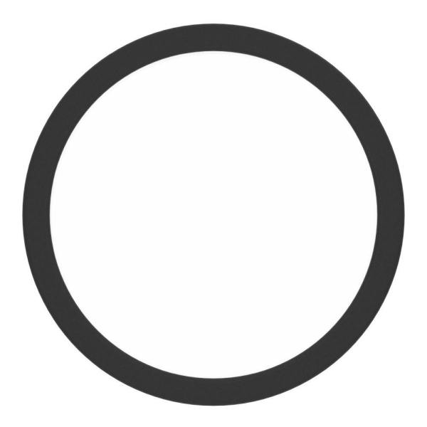 Потолочный светильник Eglo Fueva 6 901325