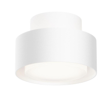 Потолочный светильник Maytoni Technical Space C092CL-GX53-W