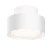 Потолочный светильник Maytoni Technical Space C092CL-GX53-W