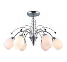 Светильник потолочный Reluce 83069-0.3-06 CR