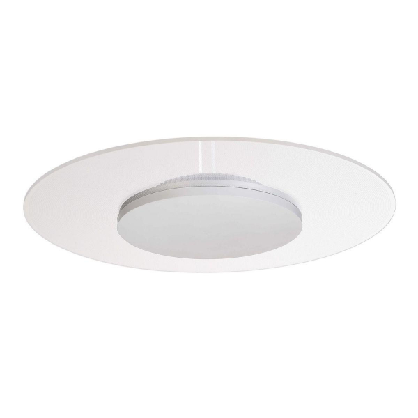 Потолочный светодиодный светильник Deko-Light Zaniah 620056 Потолочный светодиодный светильник Deko-Light Zaniah 620056