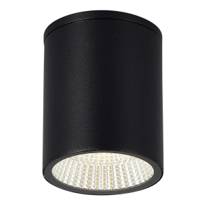 Потолочный светильник ST Luce TUBO SL9514.412.01