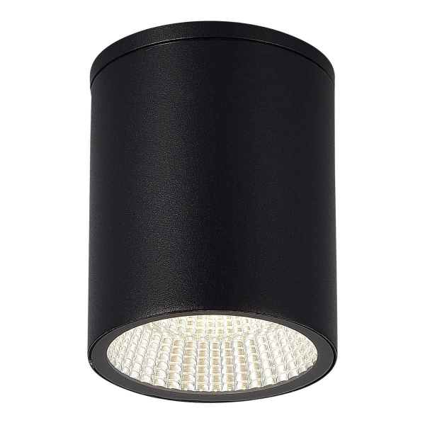Потолочный светильник ST Luce TUBO SL9514.412.01 Потолочный светильник ST Luce TUBO SL9514.412.01