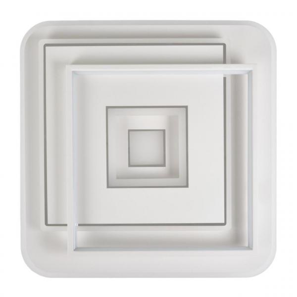 Потолочный светодиодный светильник MyFar Ceiling Galatea MR9011-CL Потолочный светодиодный светильник MyFar Ceiling Galatea MR9011-CL