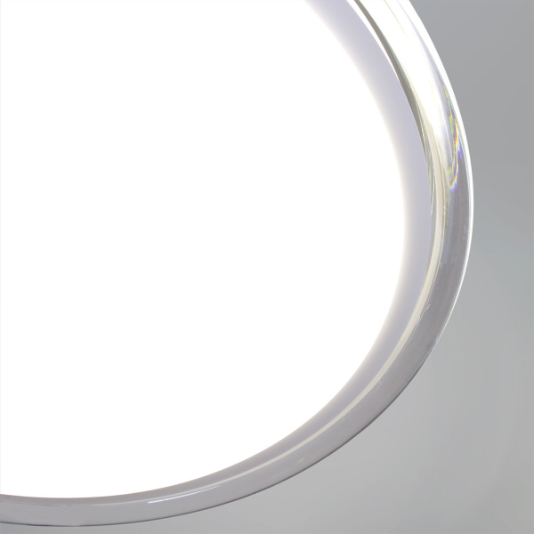 Потолочный светодиодный светильник Reluce 12001-0.5-400