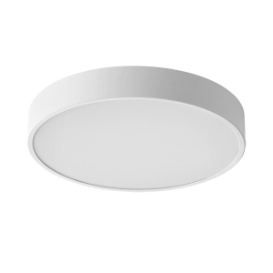 Светильник Sonex Mitra Led 7757/48L