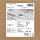 Потолочный светильник Freya Тибо / Tibo FR6048CL-L10GB