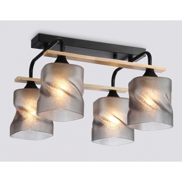 Светильник потолочный Ambrella light TRADITIONAL TR3033249 Светильник потолочный Ambrella light TRADITIONAL TR3033249