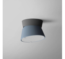 Потолочный светодиодный светильник Imperium Loft Knap 193551-26