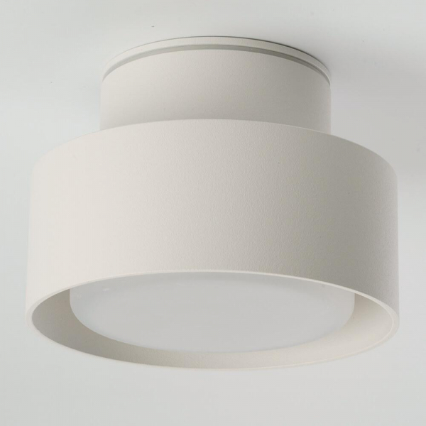 Потолочный светильник Feron Aura HL367 48407 Потолочный светильник Feron Aura HL367 48407