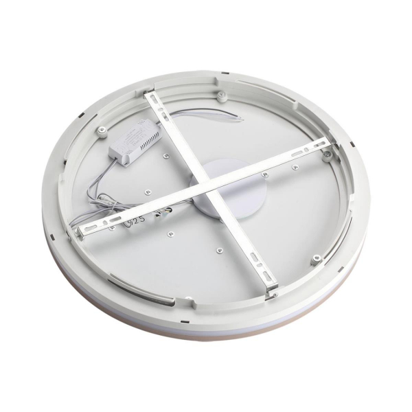 Светильник Sonex Piko Led 7785/85L Светильник Sonex Piko Led 7785/85L