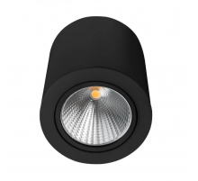 Потолочный светодиодный светильник Arlight SP-Focus-R120-16W Day4000 028742