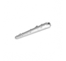 Потолочный светодиодный светильник Varton Strong Basic B1-I2-70210-03G02-6506050
