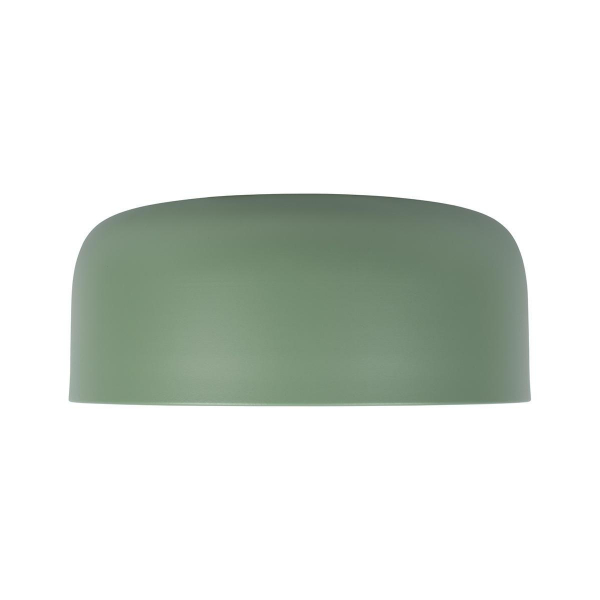 Потолочный светодиодный светильник Loft IT Axel 10201/350 Green Потолочный светодиодный светильник Loft IT Axel 10201/350 Green