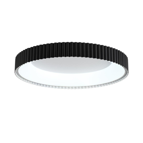 Потолочный светодиодный светильник Sonex Sharmel Avra Led 7764/56L