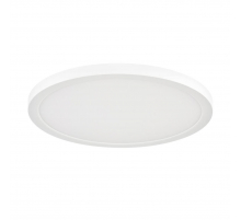 Светильник Sonex Mitra Led 7754/24L