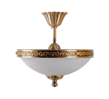 Потолочный светильник Ambiente 7140/30 PL АB