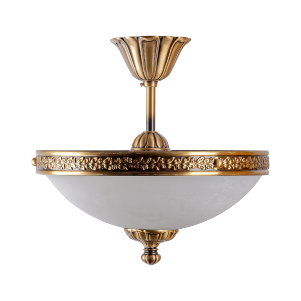 Потолочный светильник Ambiente 7140/30 PL АB