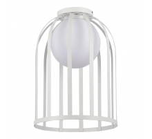 Потолочный светильник ST Luce Nordic SL6129.502.01