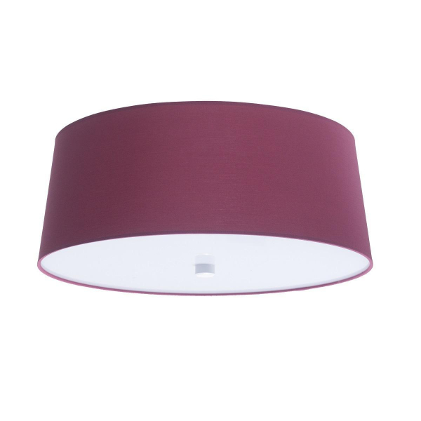Потолочный светильник TopDecor Relax P3 10 03g Потолочный светильник TopDecor Relax P3 10 03g