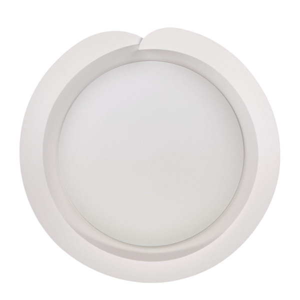 Потолочный светодиодный светильник MyFar Ceiling Cordelia MR9120-CL Потолочный светодиодный светильник MyFar Ceiling Cordelia MR9120-CL