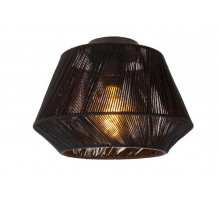 Потолочный светильник Lucide JESSICA 10121/30/30