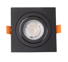 Потолочный светильник De Markt Прайм 850012701