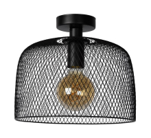 Потолочный светильник Lucide Mesh 43104/30/30