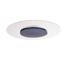 Потолочный светодиодный светильник Deko-Light Zaniah 620050