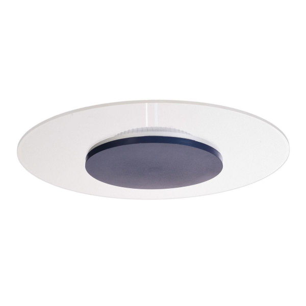 Потолочный светодиодный светильник Deko-Light Zaniah 620050 Потолочный светодиодный светильник Deko-Light Zaniah 620050